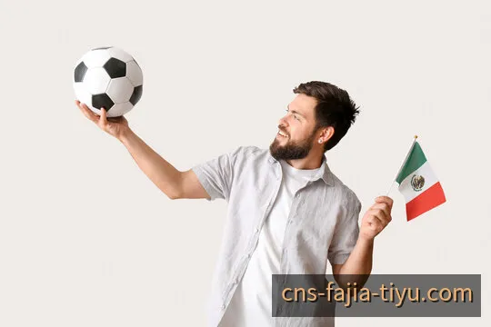 赛事动态资讯
